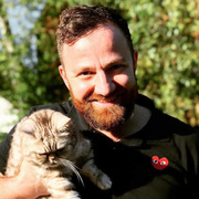 Enrik osmani 53 Paris