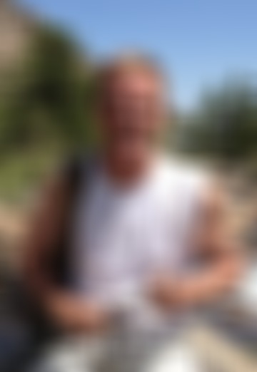 My photo - David, 63 from Pensacola (@david46372)