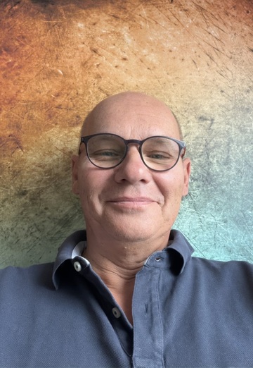 Mein Foto - Karsten, 61 aus Düsseldorf (@karsten44)