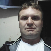 Sasha 49 Moscow