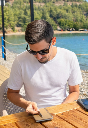 Fikret (@fiko-) — my photo № 7