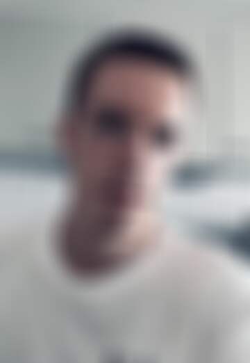 My photo - Lithix, 35 from Cologne (@lithix)