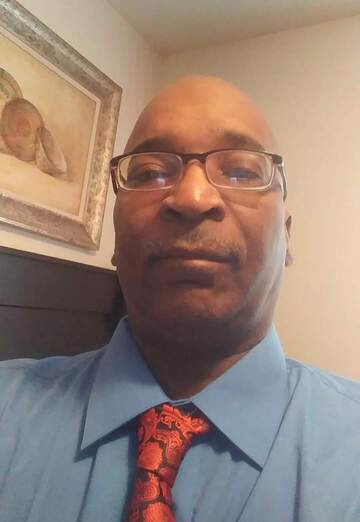 My photo - Tee, 66 from Pensacola (@tee9273)