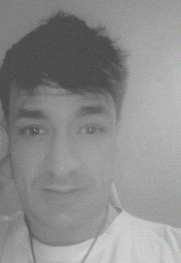 Robert (@robert17620) — my photo № 2