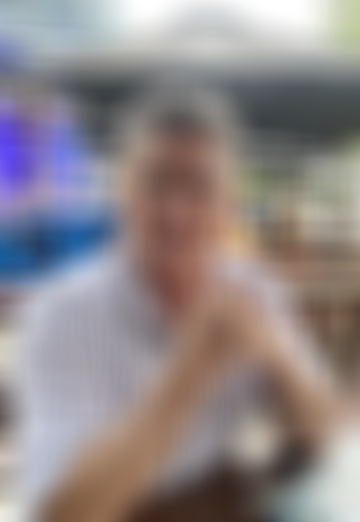 My photo - David, 61 from Port Macquarie (@david48535)