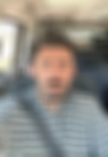 My photo - Yusuf, 24 from Kasugai (@yusuf8380)