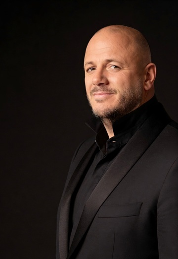 Mein Foto - Tobi, 44 aus Heidelberg (@tobi1081)