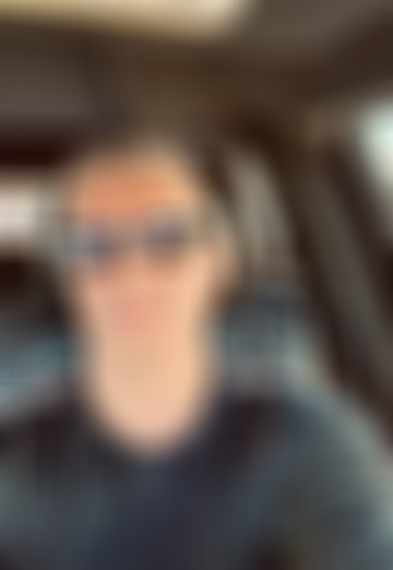 My photo - Don, 53 from Ottawa (@don3922)