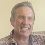 Marko 67 Los Angeles