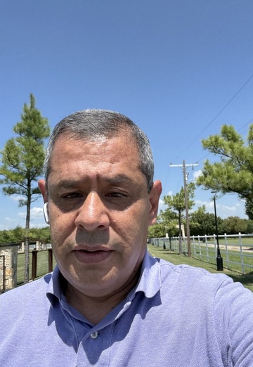 Ignacio (@ignacio132) — my photo № 1