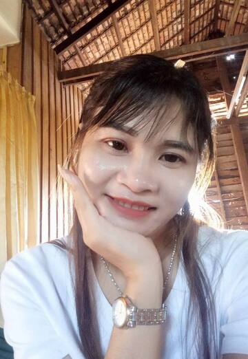 Nida (@nida42) — my photo № 3