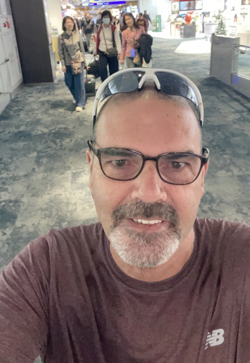 Peter (@peter4231) — my photo № 1