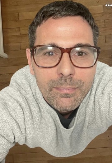 Mark (@mark37228) — my photo № 1