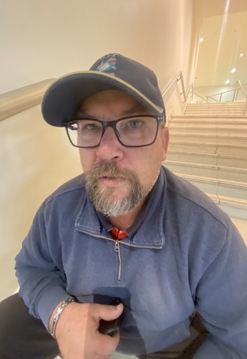 My photo - Steve, 49 from Adelaide (@steve2317)