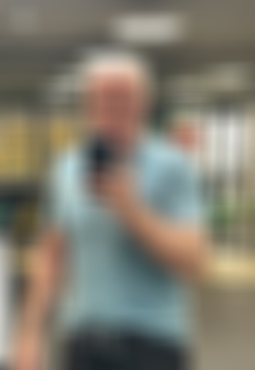Mein Foto - Thomas, 56 aus Bern (@thomas3834)