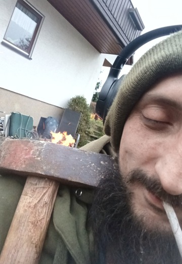 George (@george6628) — my photo № 1