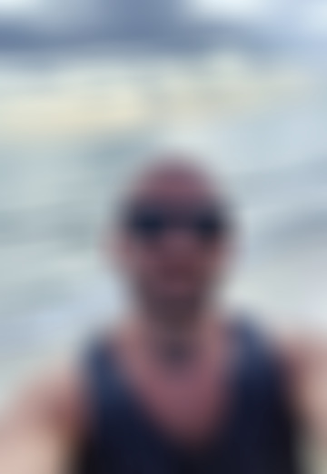 Mein Foto - Dustin, 35 aus Hamm (@dustin233)