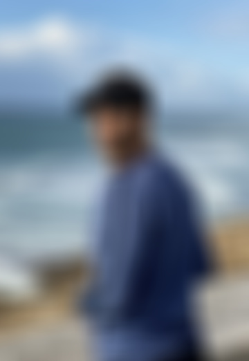 My photo - Inr, 37 from Casablanca (@inr9)