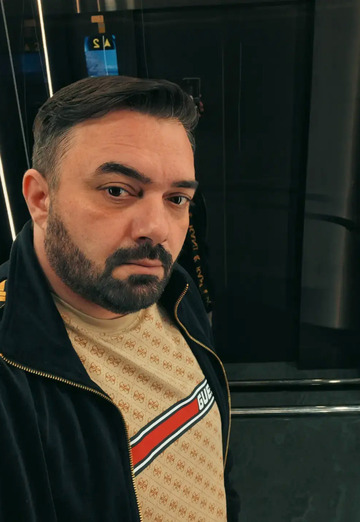 My photo - Hi, 37 from Nis (@hi478)