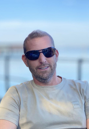 Benny (@benny330) — my photo № 2