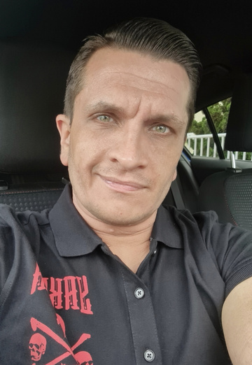 Niemand (@niemand13) — my photo № 4