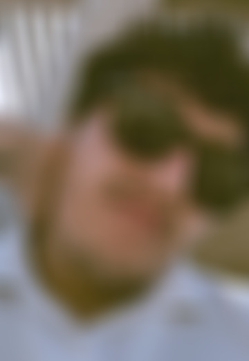 My photo - Bismarck, 25 from Cajamarca (@bismarck29)