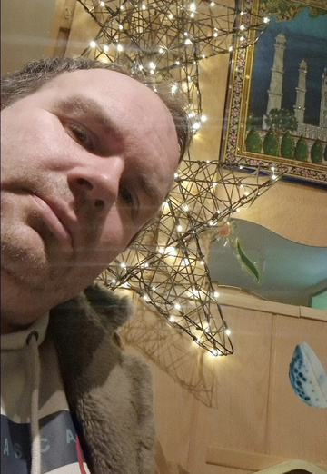 Steffen (@steffen75) — my photo № 2