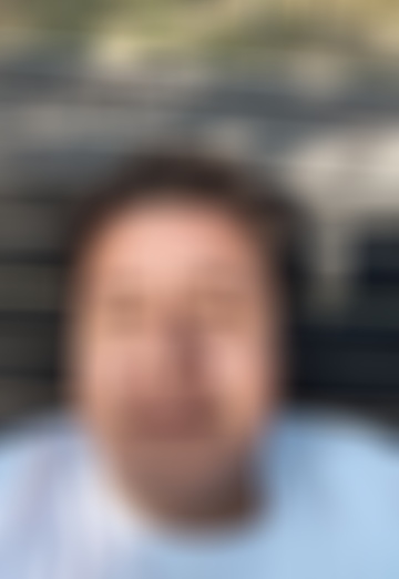 Mi foto- Josué Pérez González, 35 de Puebla de Zaragoza (@josuprezgonzlez0)