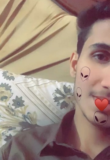 Rind (@rind8) — my photo № 1