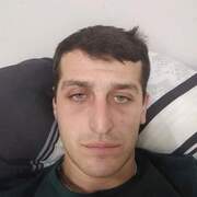 Giorgi 26 Saarbrücken