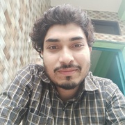 MD faruk khan 29 Warsaw