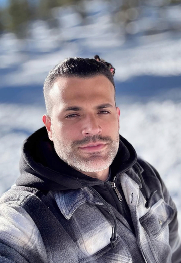 Jonathan (@jonathan1542) — my photo № 1