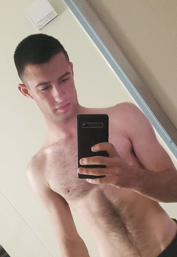 My photo - Name, 28 from Utica (@name8392)