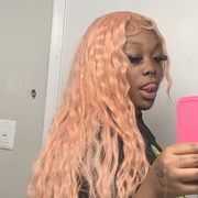 Serina Val 21 Houston