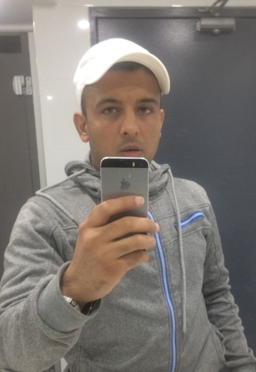 My photo - rjhgdgo, 36 from Sydney (@rjhgdgo)