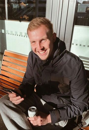 Jan (@jan7301) — my photo № 1