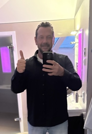 My photo - Karl-Heinz Becker, 63 from Saarlouis (@karlheinzbecker)