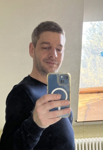 Kurt (@kurt727) — my photo № 2