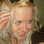 Evgeniya 43 Budapest