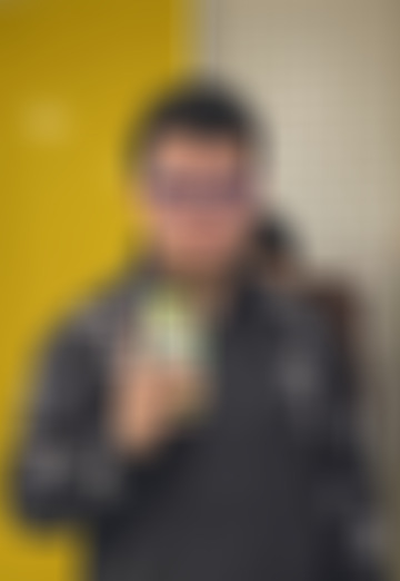 My photo - Jav, 19 from Tlalnepantla (@javmr)