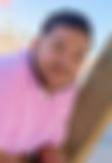My photo - Henrry Eduardo, 26 from Kansas City (@henrryeduardo)