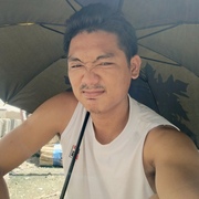 Claude 25 Davao