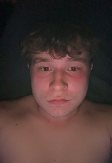 My photo - Justin, 22 from Neu Darchau (@justin1279)