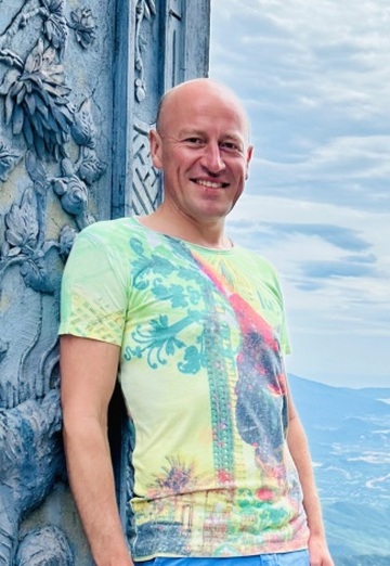 Robby (@robby118) — my photo № 2