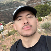 Sojavi24 31 Chantilly