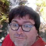 Mauricio  Fuentes 33 Valparaíso