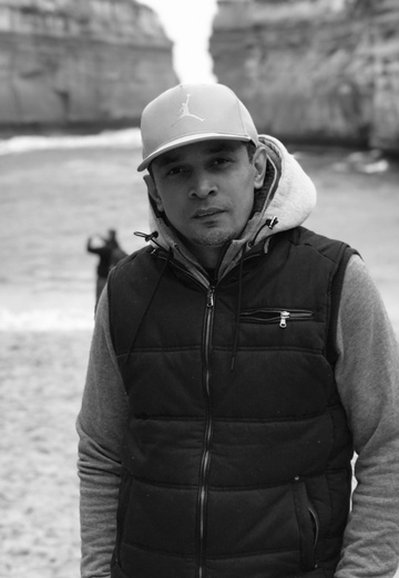 My photo - R., 47 from Melbourne (@vju2ctw78h)