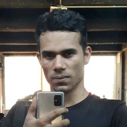 Zaid Bossa 33 Cleveland
