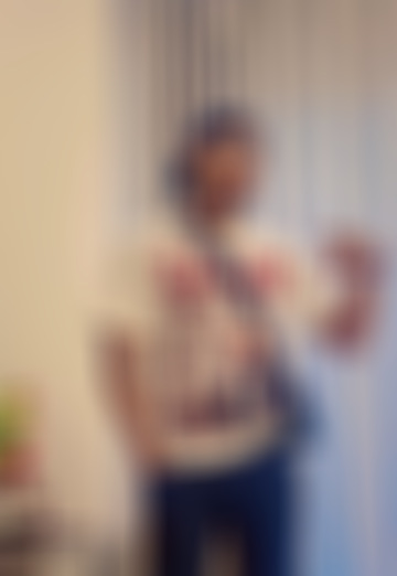 My photo - Nelson, 35 from Hồ Chí Minh City (@nelson1579)
