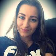 anne marie 47 Atlanta